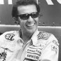 PHOTO RICHARD PETTY NASCAR HALL OF FAME WINSTON CUP CHAMPION DAYTONA 500 WINNER