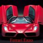 Ferrari Enzo  Car Photograph Poster  Amazing Beautiful