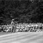 BEN HOGAN PROFESSIONAL GOLFER AUGUSTA NATIONAL THE MASTERS CHAMPION 1953  PHOTO