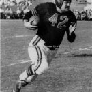 Rare Sid Luckman Chicago Bears Football Quarterback Vintage Old School Players