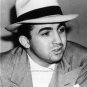 PHOTO MICKEY COHEN GANGSTER JEWISH MAFIA MOBS LOS ANGELES LAS VEGAS CRIME FAMILY