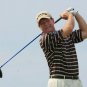 Tom Watson Beautiful Follow Through Golf Photo Sr Tour