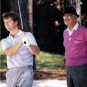 Tom Watson golf lesson from Byron Nelson Golf Photo