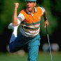 PAYNE STEWART WORLD GOLF HALL OF FAME PGA PROFESSIONAL U.S. OPEN GOLF 1991 PHOTO