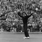 Seve Ballesteros 1979 British Open win golf photos WOW
