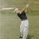BEN HOGAN PGA PROFESSIONAL GOLFER MASTERS CHAMPION PHOTO