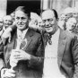 BOBBY JONES AUGUSTA NATIONAL MASTERS CLUB U.S. AMATEUR BRITISH OPEN 1927 PHOTO