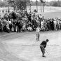 Rare Bobby Jones Horton Smith First Masters Champion Golf Tournament1934 Photo