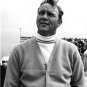 Arnold Palmer Major Champion PGA Collectors Golf Fan Pro Shop Wall Gift Photo