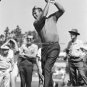 PGA Collectors Pro Shop Photo Young Arnold Palmer Golf Legend Masters Champion