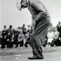 1953 PHOTO BEN HOGAN CARNOUSTIE PGA PROFESSIONAL GOLFER AUGUSTA MASTERS CHAMPION
