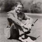 Byron Nelson 1937 Masters Beautiful Photo