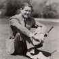 Byron Nelson 1937 Masters Beautiful Photo