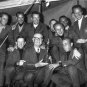 1965 US Ryder Cup Team Win Nelson Palmer Lema Great