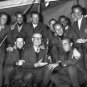 1965 US Ryder Cup Team Win Nelson Palmer Lema Great