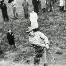 BEN HOGAN AMERICAN PROFESSIONAL MAJOR CHAMPION GOLFER PHOTO