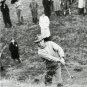 BEN HOGAN AMERICAN PROFESSIONAL MAJOR CHAMPION GOLFER PHOTO