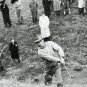 BEN HOGAN AMERICAN PROFESSIONAL MAJOR CHAMPION GOLFER PHOTO