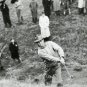 BEN HOGAN AMERICAN PROFESSIONAL MAJOR CHAMPION GOLFER PHOTO