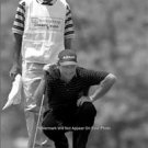 Tom Watson Bruce Edwards great golf photo Caddy Friend