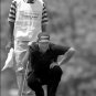 Tom Watson Bruce Edwards great golf photo Caddy Friend