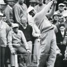 Ben Hogan US Open Follow Through Golf Photo Nice Finish