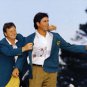 Fred Couples 1992 Masters Winner Wonderful 11 x 14