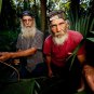 LOUISIANA SWAMP PEOPLE HISTORY CHANNEL BROTHERS MITCHELL GLENN REALITY TV PHOTOS