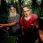 LOUISIANA SWAMP PEOPLE HISTORY CHANNEL BROTHERS MITCHELL GLENN REALITY TV PHOTOS