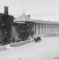 NEW YORK STATE SING SING MAXIMUM SECURITY PRISON PHOTO CORRECTIONAL FACILITY