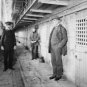 PHOTO SING SING MAXIMUM SECURITY PRISON CORRECTIONAL FACILITY NEW YORK STATE