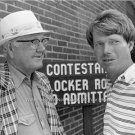 PHOTO TOM WATSON BYRON NELSON PGA GOLF TOUR PROFESSIONALS MASTERS CHAMPIONS