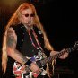 DAVID ALLAN COE SINGER SONGWRITER MUSICIAN OUTLAW COUNTRY MUSIC ARTIST PICTURE