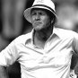 ARNOLD PALMER PGA GOLF PROFESSIONAL 1982 SOUTHERN HILLS PGA CHAMPIONSHIP PHOTO