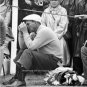 ARNOLD PALMER GOLF PROFESSIONAL WORLD GOLF HALL OF FAME BRITISH OPEN 1960 PHOTO