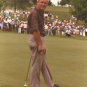 THE KING ARNOLD PALMER PHOTO PGA TOUR GOLF LEGENDS MASTERS CHAMPION BRITISH OPEN