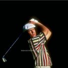 PAYNE STEWART WORLD GOLF HALL OF FAME PGA PROFESSIONAL U.S. OPEN GOLF 1994 PHOTO
