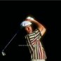 PAYNE STEWART WORLD GOLF HALL OF FAME PGA PROFESSIONAL U.S. OPEN GOLF 1994 PHOTO