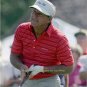 ARNOLD PALMER PGA  GOLF PROFESSIONAL WORLD GOLF HALL OF FAME BAY HILL 1985 PHOTO