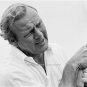 ARNOLD PALMER "ARNIES ARMY" PGA GOLF PROFESSIONAL WORLD GOLF HALL OF FAME PHOTO