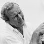 ARNOLD PALMER "ARNIES ARMY" PGA GOLF PROFESSIONAL WORLD GOLF HALL OF FAME PHOTO