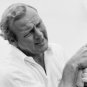 ARNOLD PALMER "ARNIES ARMY" PGA GOLF PROFESSIONAL WORLD GOLF HALL OF FAME PHOTO