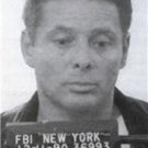 SAMMY "THE BULL" GRAVANO  JOHN GOTTI UNDERBOSS GAMBINO MAFIA CRIME FAMILY PHOTO