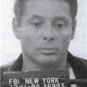 SAMMY "THE BULL" GRAVANO  JOHN GOTTI UNDERBOSS GAMBINO MAFIA CRIME FAMILY PHOTO