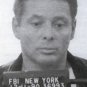 SAMMY "THE BULL" GRAVANO  JOHN GOTTI UNDERBOSS GAMBINO MAFIA CRIME FAMILY PHOTO