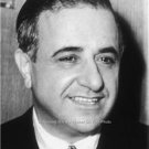 ALBERT ANASTASIA NEW YORK CITY GAMBINO CRIME FAMILY CONTRACT KILLERS MAFIA PHOTO