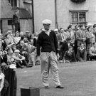 BEN HOGAN BRITISH OPEN PROFESSIONAL GOLFER AUGUSTA MASTERS CHAMPION 1953 PHOTO