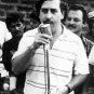 PABLO ESCOBAR COLOMBIAN DRUG LORD COCAINE TRAFFICKING MEDELLIN CARTEL CORRUPTION
