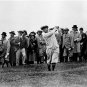 GENE SARAZEN PGA PRO GOLF AUGUSTA NATIONAL MASTERS 1932 BRITISH OPEN PHOTO
