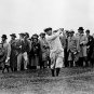GENE SARAZEN PGA PRO GOLF AUGUSTA NATIONAL MASTERS 1932 BRITISH OPEN PHOTO